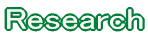 T[`