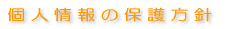���@�T 
