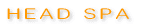 @T 
