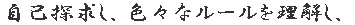 ̊m 