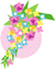 C[W